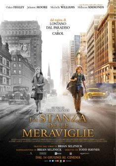 IL Film Nuovo