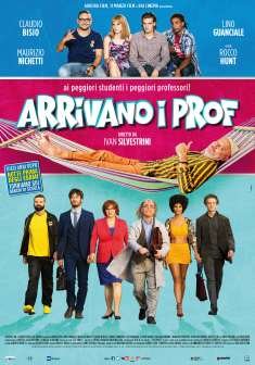 IL Film Nuovo